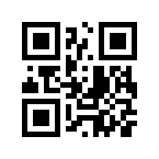 Nintendo Switch Friendcode - 7466 4803 1116